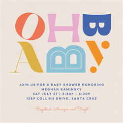 designer image 54059