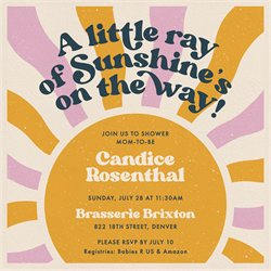 designer image 54062