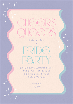 designer image 54065