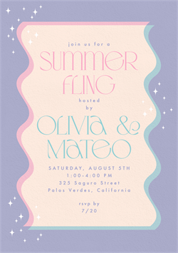 designer image 54065