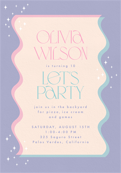 designer image 54065