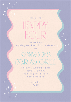 designer image 54065