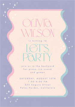 designer image 54065