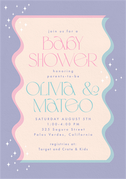 designer image 54065