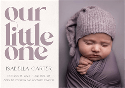 designer image 54068