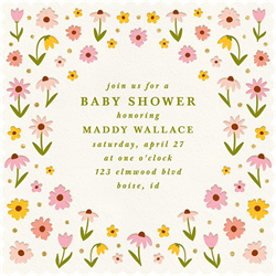 designer image 54069