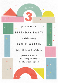 designer image 54070