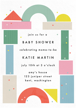 designer image 54070