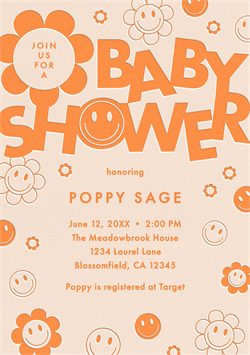 designer image 54076