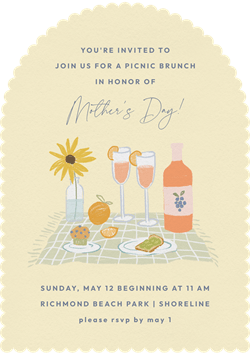 designer image 54079