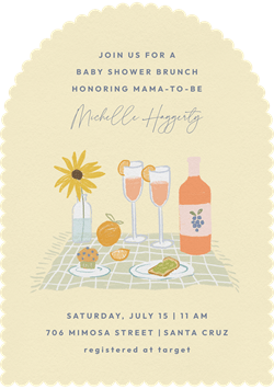 designer image 54079