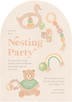 designer image 54082