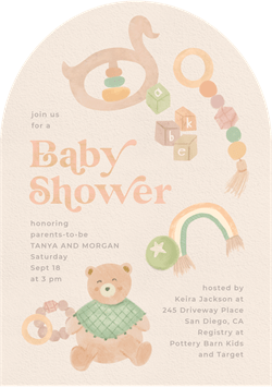 designer image 54082