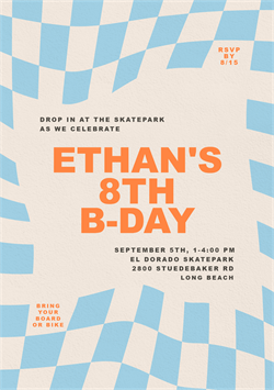 designer image 54091