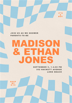 designer image 54091