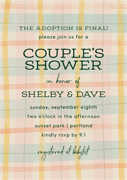 designer image 54096