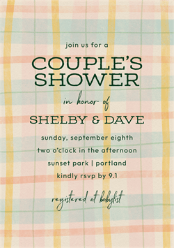 designer image 54096