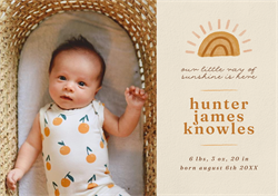 designer image 54103