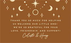 designer image 54106