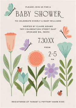 designer image 54112