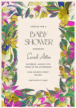 designer image 54123