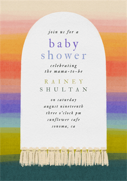 designer image 54131