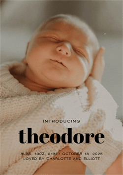 designer image 54139