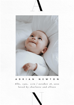 designer image 54140