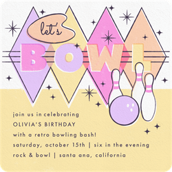 designer image 54141