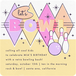 designer image 54141