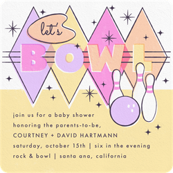 designer image 54141