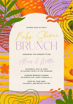 designer image 54147