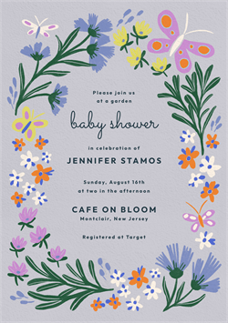 designer image 54148