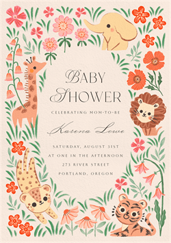 designer image 54150