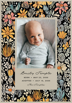 designer image 54156