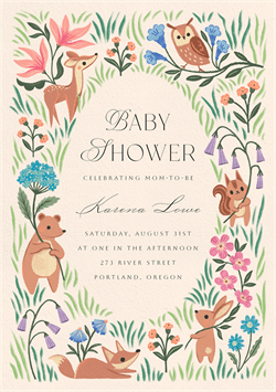 designer image 54162