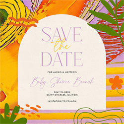 designer image 54163