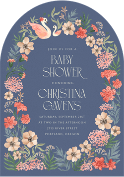 designer image 54184