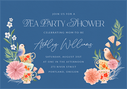 designer image 54194