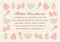 designer image 54200