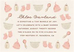 designer image 54200