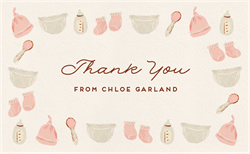 designer image 54204