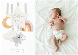 designer image 54208