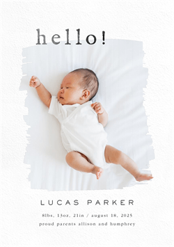 designer image 54220