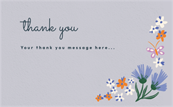 designer image 54222