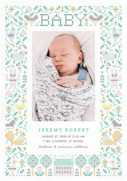 designer image 54224