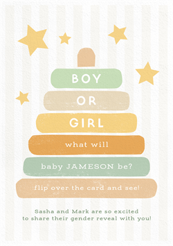 designer image 54228