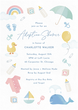 designer image 54230