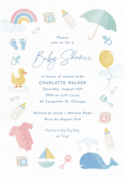 designer image 54230