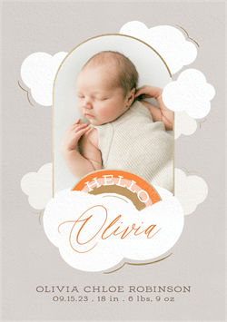 designer image 54235